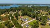 1246 Little John Road - Photo 36