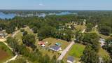 1246 Little John Road - Photo 37