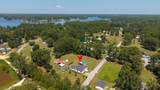 1246 Little John Road - Photo 38