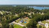 1246 Little John Road - Photo 39
