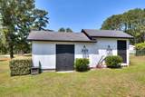 1246 Little John Road - Photo 4
