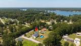 1246 Little John Road - Photo 40