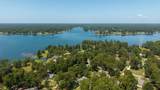 1246 Little John Road - Photo 41