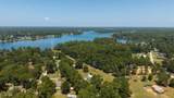 1246 Little John Road - Photo 42