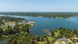 1246 Little John Road - Photo 43