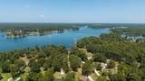 1246 Little John Road - Photo 44