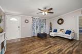 1246 Little John Road - Photo 46
