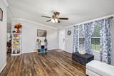 1246 Little John Road - Photo 47