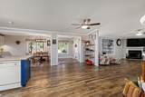 1246 Little John Road - Photo 48