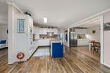 1246 Little John Road - Photo 49