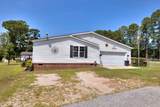 1246 Little John Road - Photo 5