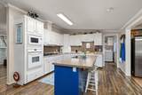1246 Little John Road - Photo 50