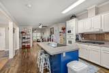 1246 Little John Road - Photo 52