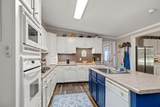 1246 Little John Road - Photo 53