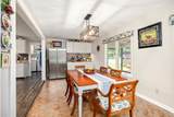 1246 Little John Road - Photo 55