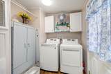 1246 Little John Road - Photo 57