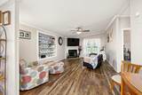 1246 Little John Road - Photo 58