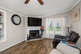 1246 Little John Road - Photo 59