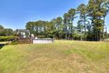 1246 Little John Road - Photo 6