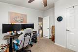 1246 Little John Road - Photo 62