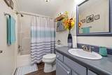 1246 Little John Road - Photo 63