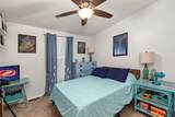 1246 Little John Road - Photo 64