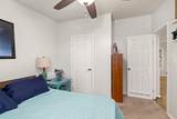 1246 Little John Road - Photo 65