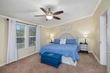1246 Little John Road - Photo 66