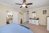 1246 Little John Road - Photo 67