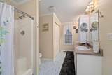1246 Little John Road - Photo 68