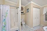 1246 Little John Road - Photo 69
