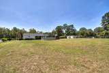 1246 Little John Road - Photo 7