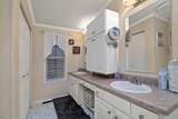 1246 Little John Road - Photo 70