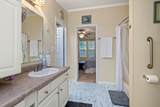 1246 Little John Road - Photo 71