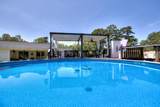1246 Little John Road - Photo 8