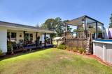 1246 Little John Road - Photo 9
