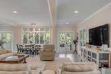 1705 Atlantic Avenue - Photo 23