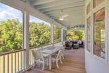 1705 Atlantic Avenue - Photo 24