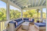 1705 Atlantic Avenue - Photo 25