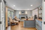 1705 Atlantic Avenue - Photo 26