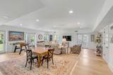 1705 Atlantic Avenue - Photo 27