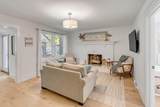 1705 Atlantic Avenue - Photo 28