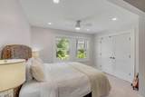 1705 Atlantic Avenue - Photo 29