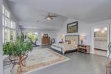 1705 Atlantic Avenue - Photo 30
