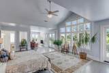 1705 Atlantic Avenue - Photo 31