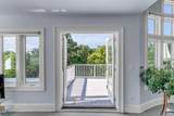 1705 Atlantic Avenue - Photo 32