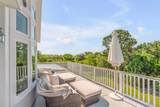 1705 Atlantic Avenue - Photo 33