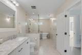 1705 Atlantic Avenue - Photo 34