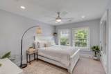 1705 Atlantic Avenue - Photo 35