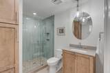 1705 Atlantic Avenue - Photo 36